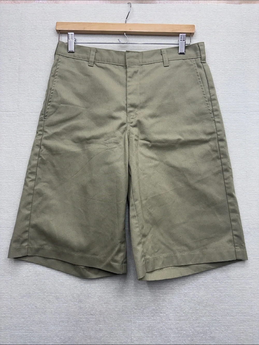 Dickies | 30 Classic Men's Chino Shorts